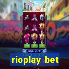 rioplay bet